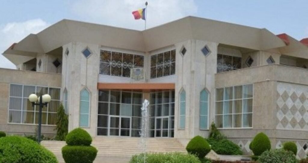 Palais-presidentiel-Tchad-1210x642