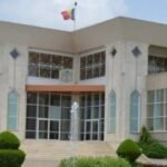 Palais-presidentiel-Tchad-1210x642