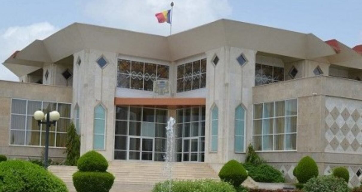 Tentative de coup d’État au Tchad : un bilan lourd et des enquêtes en cours