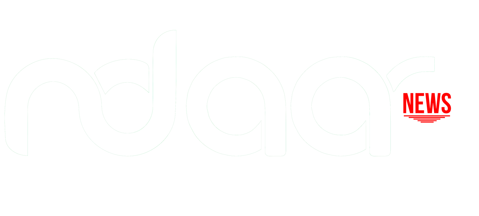 cropped-logo-NDAAR-2-1.png