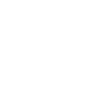 direct tv