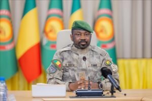 601511547_1294190576080581_457683210747809760_n(1)