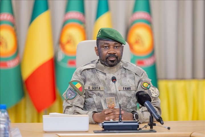 601511547_1294190576080581_457683210747809760_n(1)