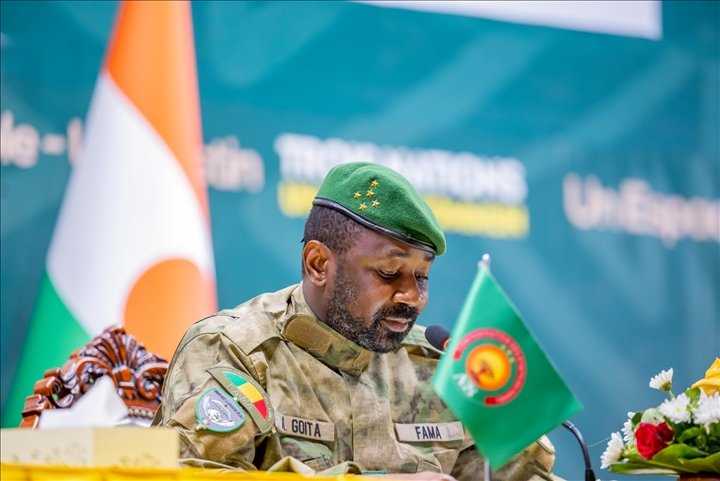 603946476_1296504175849221_6876237472798253757_n