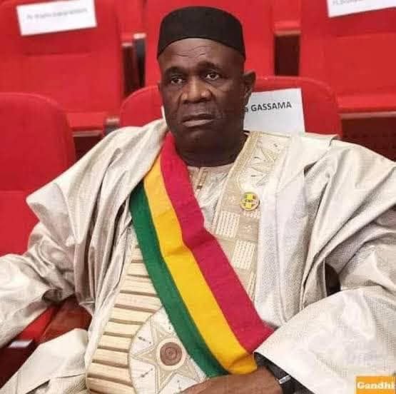 611791948_1384803216773666_8308378690866965145_n