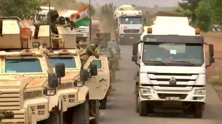 614589318_1314535557379647_8579425576452572501_n