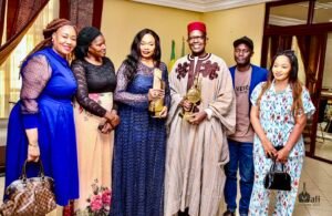 622862347_1344573634381220_3969058779371307885_n