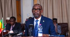 Abdoulaye-Diop-ministre-des-Affaires-etrangeres-et-de-la-Cooperation-internationale-du-Mali-1210x642