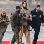 Capture d'écran 2026-01-05 162146