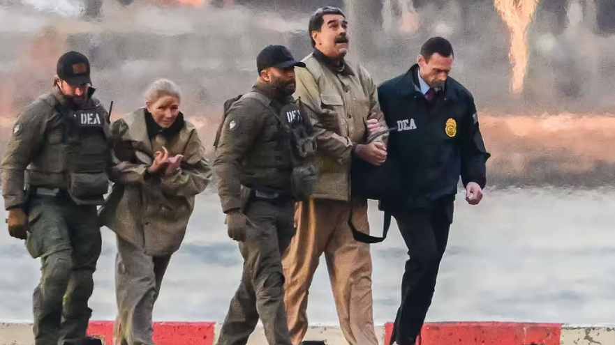 Capture d'écran 2026-01-05 162146