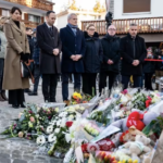 Capture d'écran 2026-01-05 163336