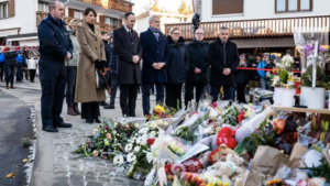 Capture d'écran 2026-01-05 163336