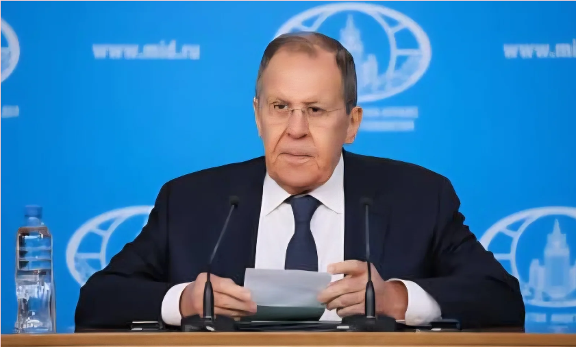 Capture d'écran 2026-01-26 130825