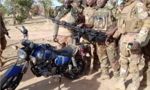 Capture d'écran 2026-01-27 215706