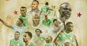 Equipe-football-senegal-1210x642