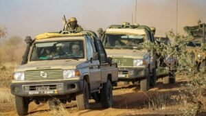 FAMa-operation-Kayes