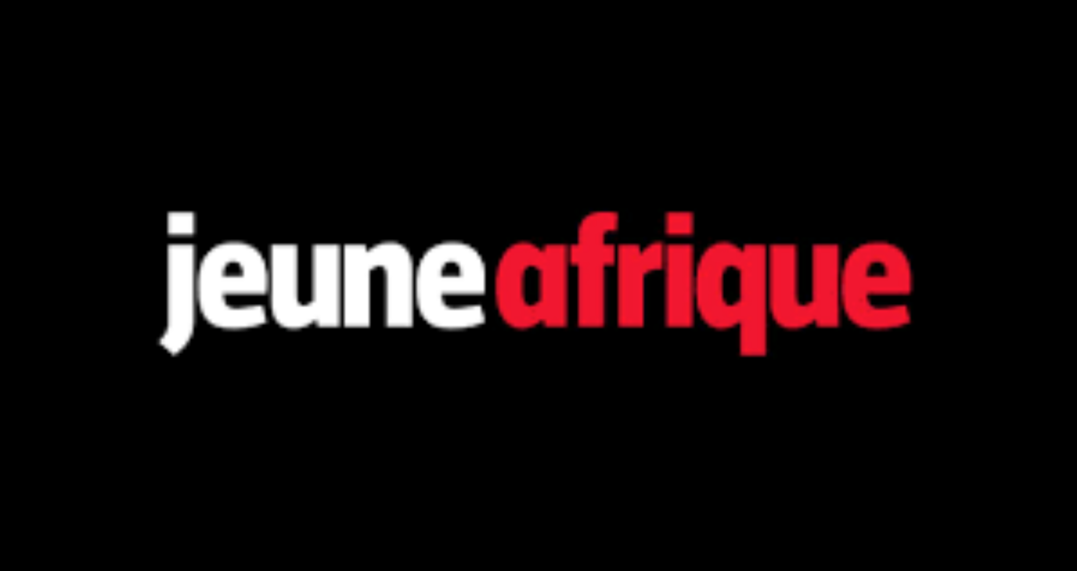 Mali : Le gouvernement interdit officiellement la diffusion du journal « Jeune Afrique »