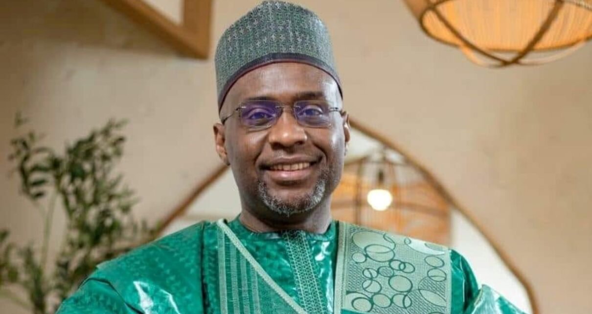 Justice malienne : L’avenir de Moussa Mara suspendu au verdict de la Cour d’appel de Bamako