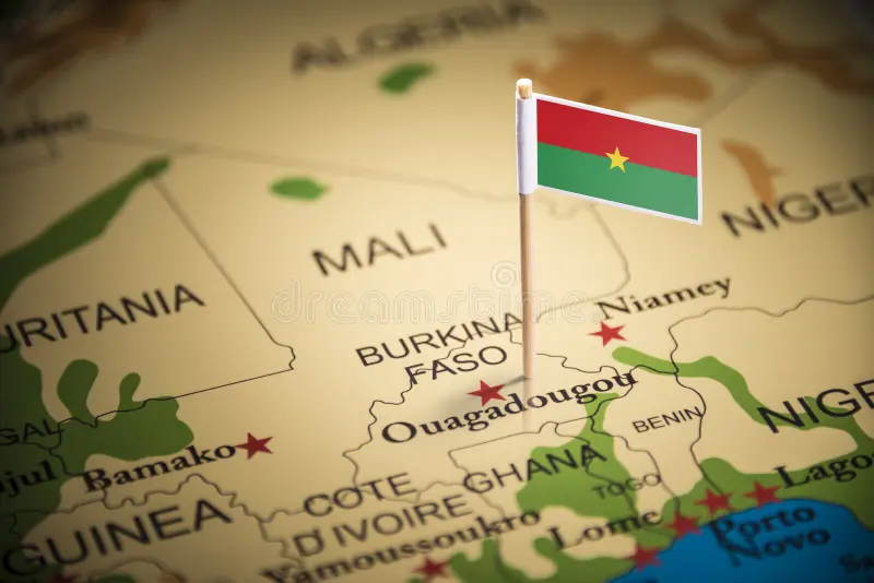 burkina-faso-marked-flag-map-burkina-faso-marked-flag-map-137427203