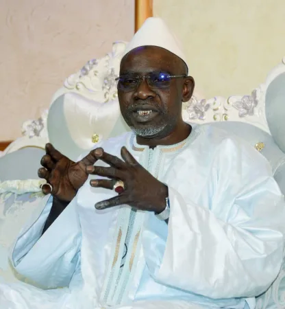 haidara1-scaled-1-416x450