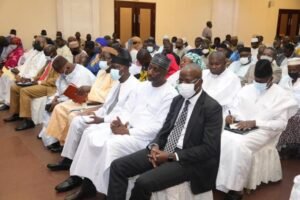 image_870x_680e9258bcd7c