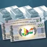 Monnaie unique de l’AES : La mise au point du Ministère de l’économie du Mali