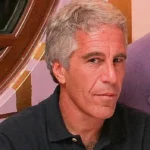 5 révélations issues des millions de fichiers Epstein qui viennent d’être rendus publics