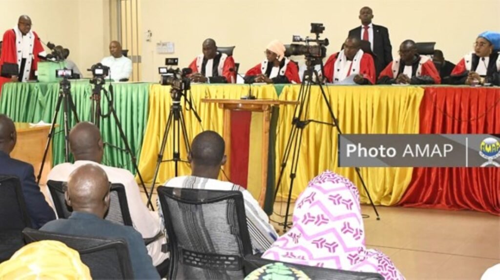 Affaires-Paramount-Embraer-justice-accuses