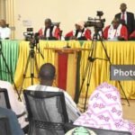 Affaires Paramount-Embraer : Le Ministère public et le Contentieux de l’État contre-attaquent