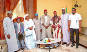 Capture d'écran 2026-02-06 120154