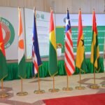 Transition en Guinée-Bissau : La CEDEAO salue une « avancée majeure » vers l’ordre constitutionnel