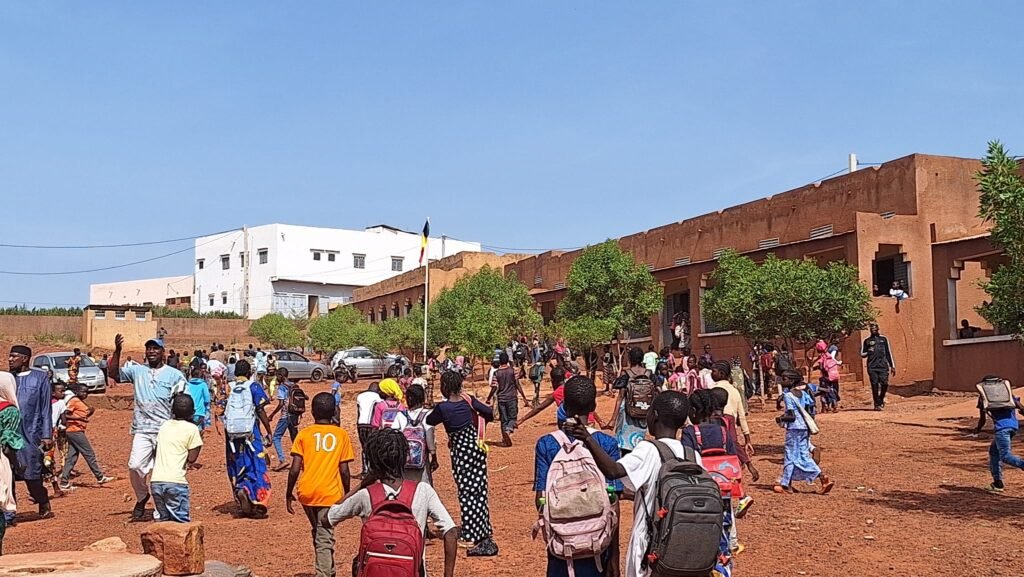 Ecole-Mali-Rentree-Scolaire-Mali