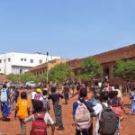 Année de l’éducation et de la culture : Le top départ d’une mobilisation nationale