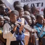 Refondation de l’école malienne : 2026-2027 décrété Année de l’éducation et de la culture