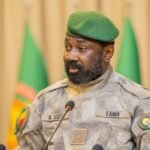 Vœux 2026 au Chef de l’État : Général Goïta pour la consolidation des acquis et l’unité nationale