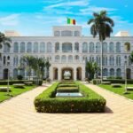 Mali : un remaniement partiel pour relancer l’action publique.