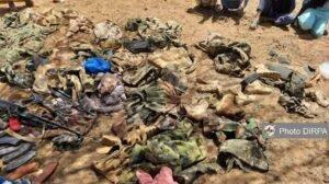 Materiels-terroristes-1