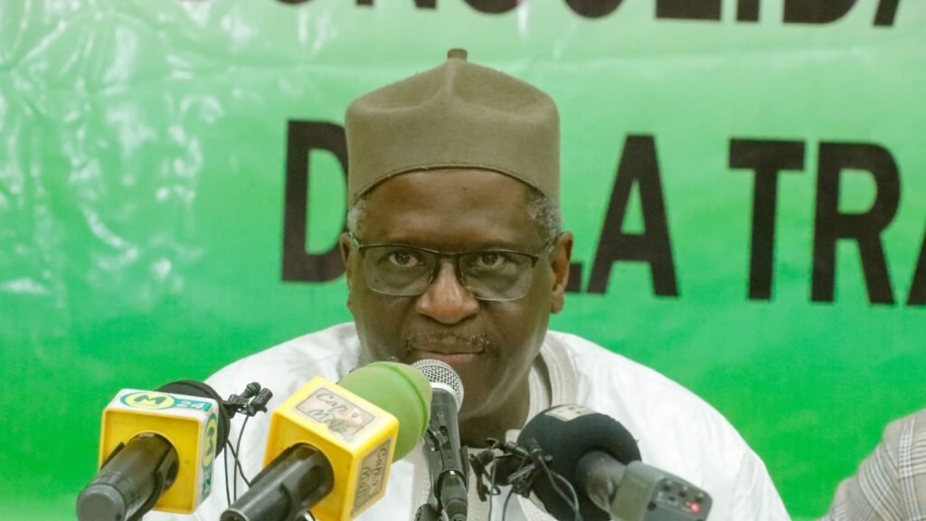 Mountaga-Tall-president-CNID-Faso