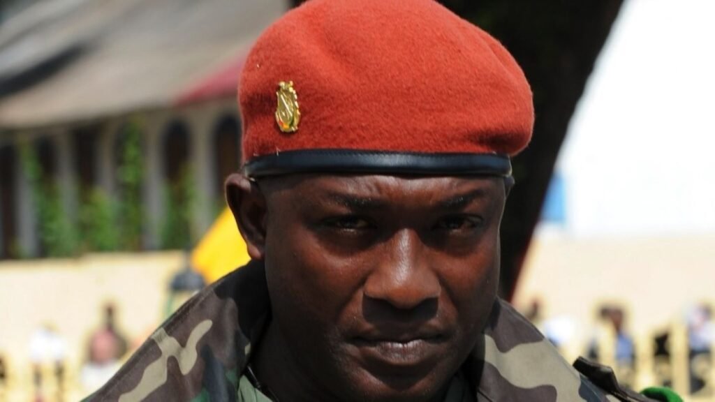 Toumba-Aboubacar-Diakite