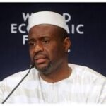 Procédure judiciaire : la défense de l’ancien Premier ministre Mara engage un pourvoi en cassation