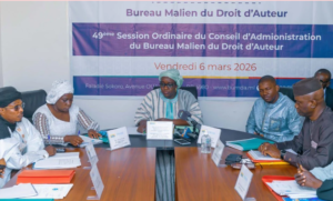 Capture d'écran 2026-03-09 162703