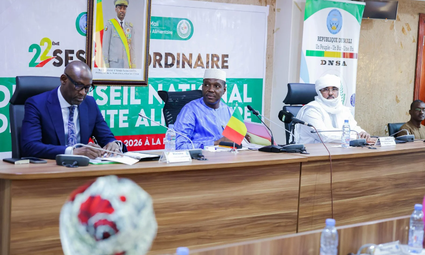 Capture d'écran 2026-03-25 105148