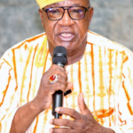 À Bamako, un plaidoyer appuyé pour la valorisation des langues nationales au cœur de la refondation culturelle