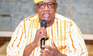 Capture d'écran 2026-03-25 105636