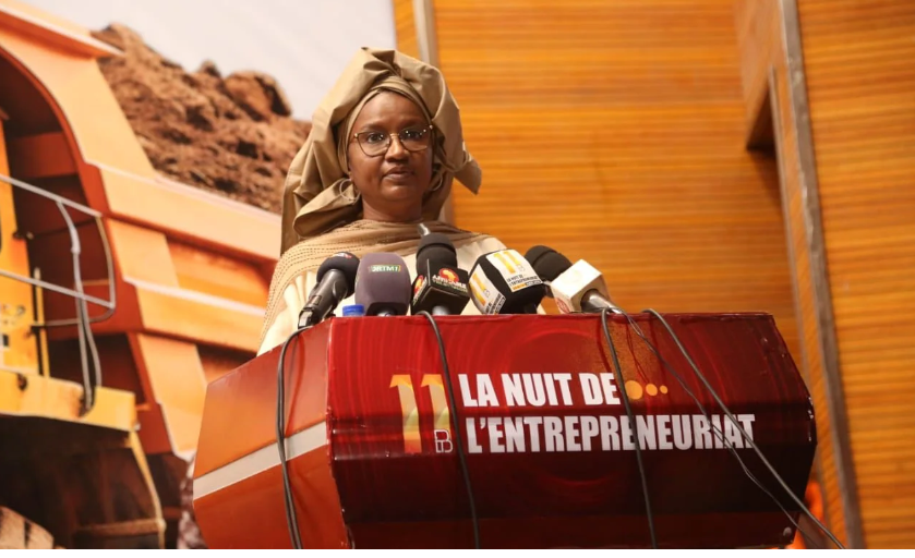 Capture d'écran 2026-03-26 131828