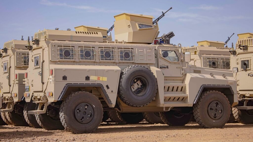 Equipement-militaires-FAMa