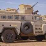 Dossier « Paramount-Embraer » : Les accusés condamnés solidairement à plus de 5 milliards de FCFA