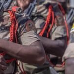 Mali : Deux militaires des FAMa et le préfet de Dioila échappent à leurs ravisseurs