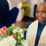 Justice au Mali : Le ministre Kassogué lève le voile sur le « malentendu » avec l’international