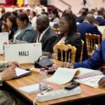 OMC : Le Mali réaffirme son engagement en faveur de la facilitation des investissements pour le développement